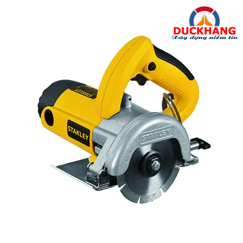 Sản phẩm của Tuấn Gia Minh